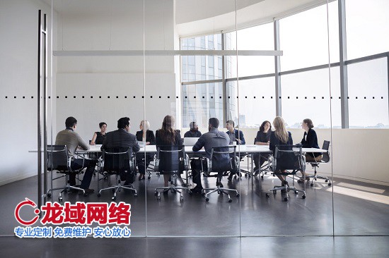 临夏企业建站防坑指南：解码建站市场的三大核心要素
